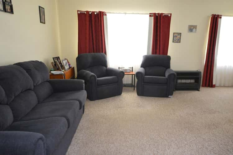 Second view of Homely house listing, 4 Bent Street, Dubbo NSW 2830