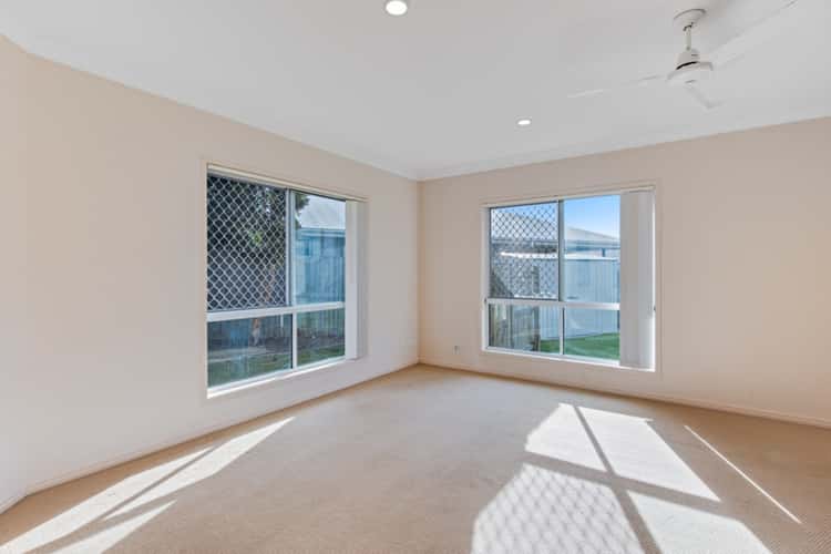 Third view of Homely house listing, 11 Summerhill Street, Victoria Point QLD 4165