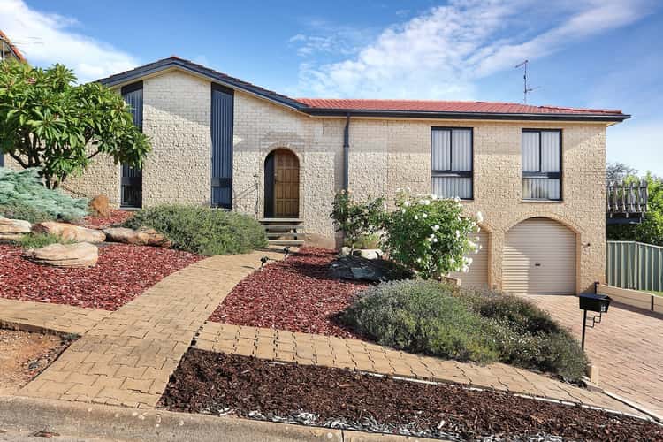 Main view of Homely house listing, 15 Goodwin Court, Para Hills SA 5096