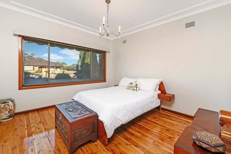 Fourth view of Homely house listing, 42 Clarence Street, Merrylands NSW 2160