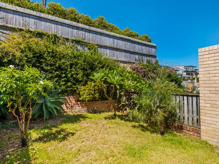 Third view of Homely unit listing, 24/2-4 Beach Street, Curl Curl NSW 2096