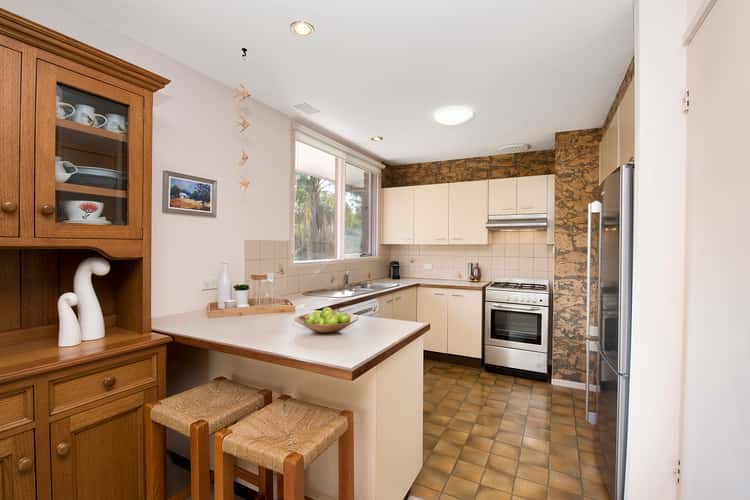Fifth view of Homely house listing, 12 Doulton Avenue, Beacon Hill NSW 2100