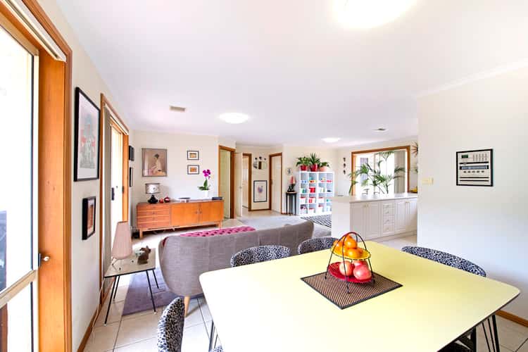 Fifth view of Homely townhouse listing, 2/5 Taronga Place, O'malley ACT 2606