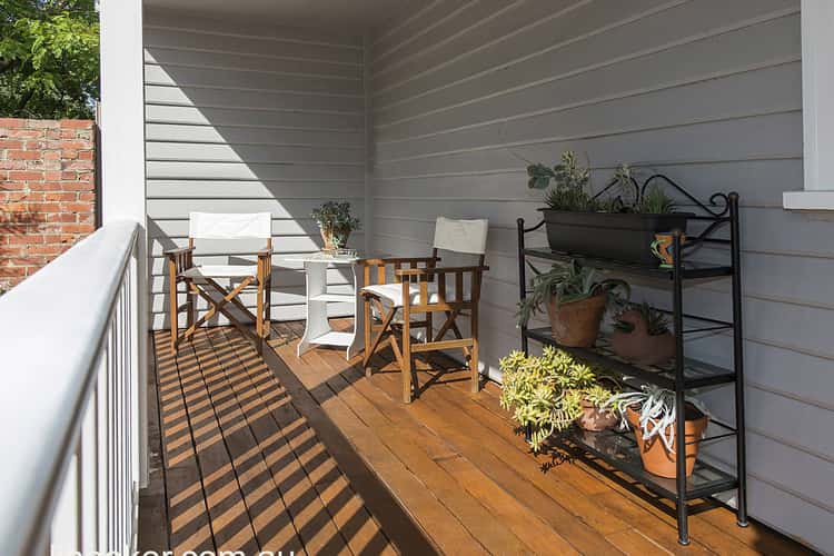 Fourth view of Homely house listing, 54 Rathay Street, Victoria Park WA 6100