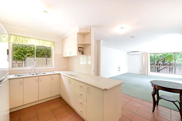 Third view of Homely townhouse listing, 28 B Molesworth Street, Watson ACT 2602