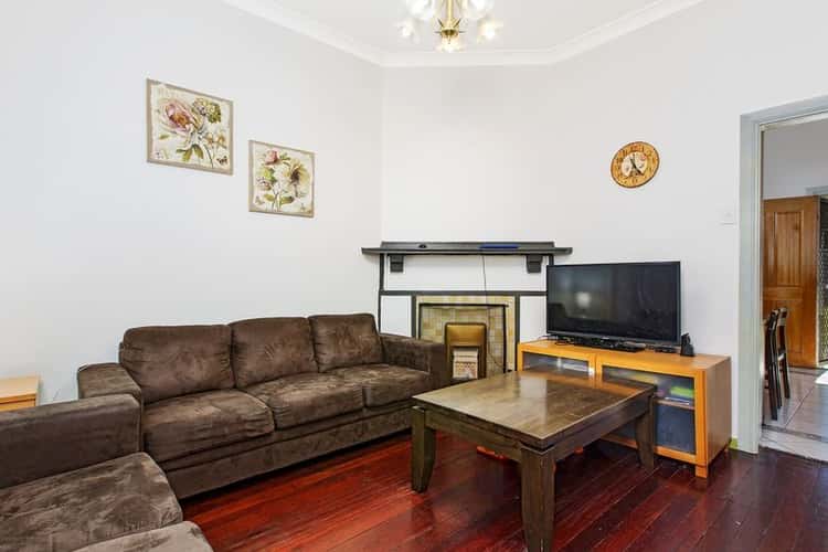 Third view of Homely house listing, 7 Ritchie Street, Rosehill NSW 2142