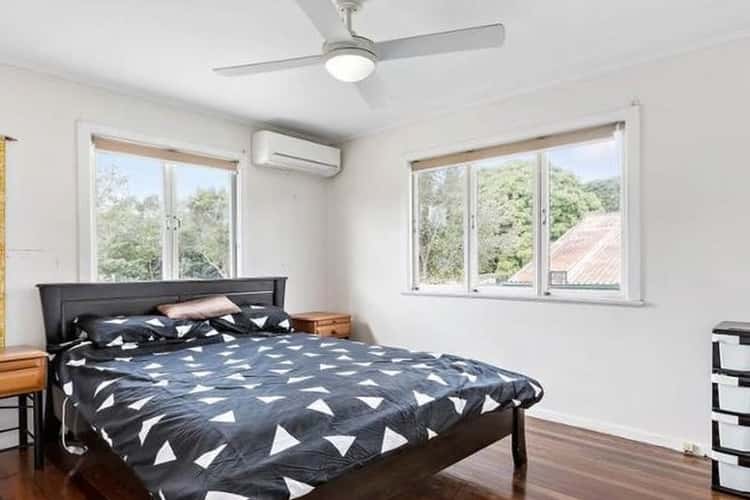 Fourth view of Homely house listing, 35 Miles Street, Bald Hills QLD 4036