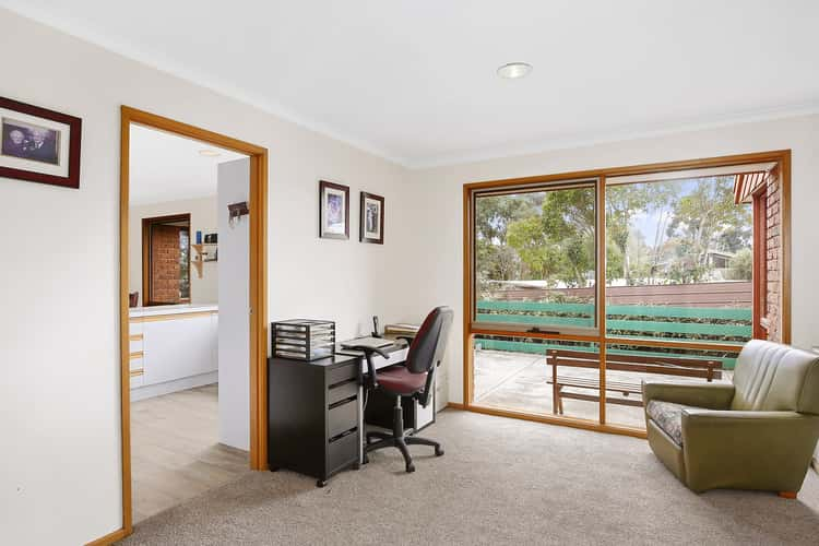 Fourth view of Homely house listing, 66 Myrtle Street, Alexandra VIC 3714