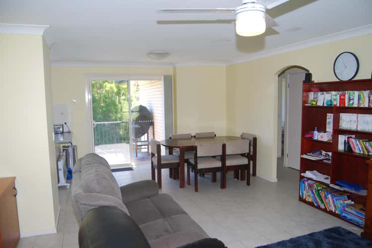 Third view of Homely house listing, 9 Seabreeze Place, Boambee East NSW 2452