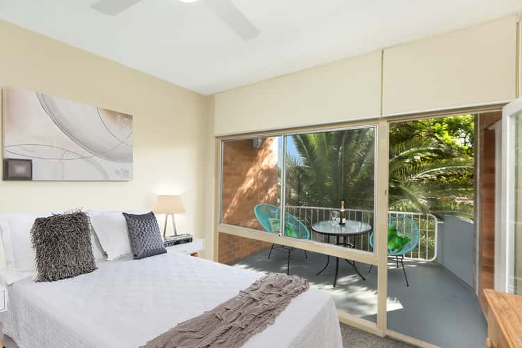 Second view of Homely unit listing, 29/69 Addison Road, Manly NSW 2095