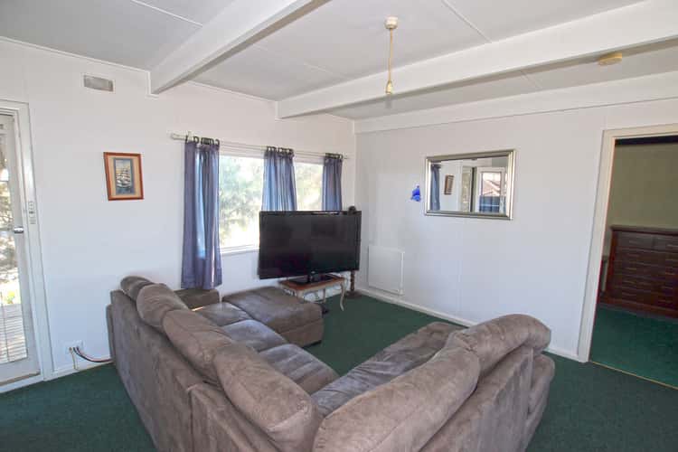Sixth view of Homely house listing, 20 Aldinga Beach Road, Aldinga Beach SA 5173