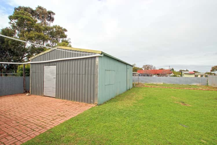 Third view of Homely house listing, 52 Hamilton Road, Aldinga Beach SA 5173