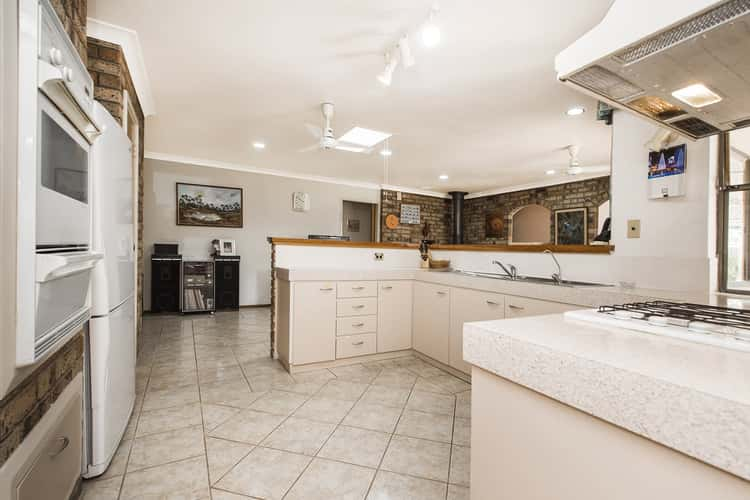 Third view of Homely house listing, 19 Prescott Drive, Gosnells WA 6110