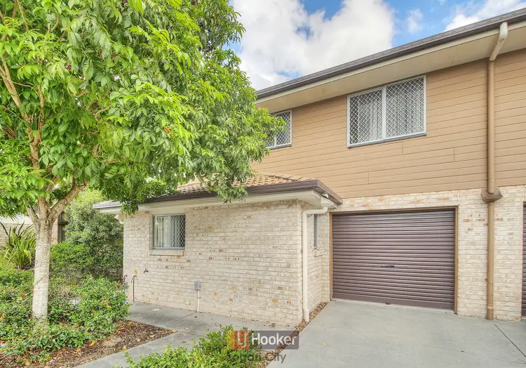 23/45 Defiance Road