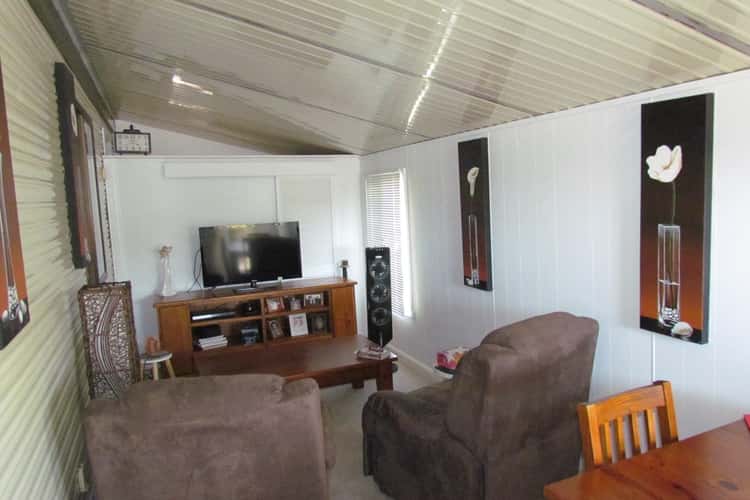 Fourth view of Homely unit listing, Site 2 Alstonville Leisure Village Ballina Road, Alstonville NSW 2477