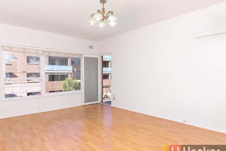 Main view of Homely unit listing, Unit 2/17 Noble Street, Allawah NSW 2218