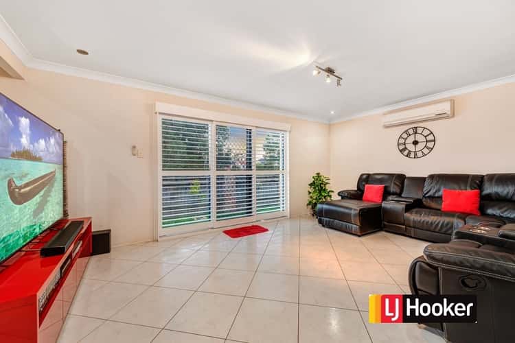 Second view of Homely house listing, 54 Chase Drive, Acacia Gardens NSW 2763