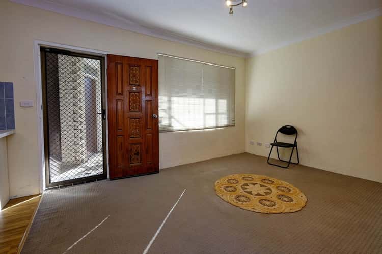 Third view of Homely unit listing, 3/43 Helen Street, Forster NSW 2428