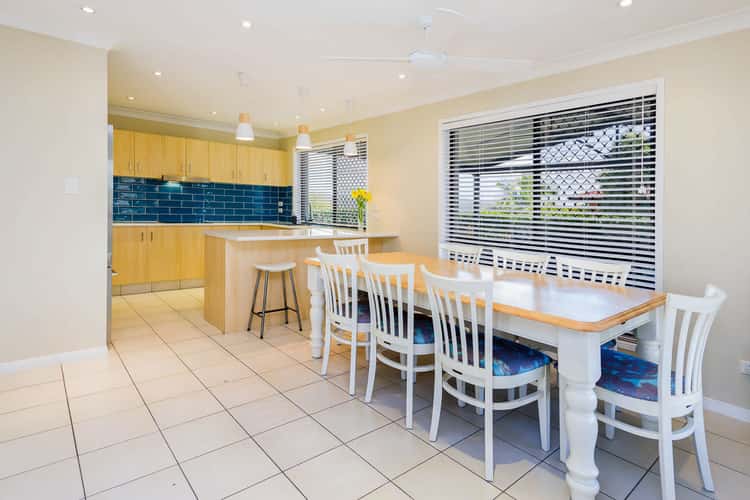 Third view of Homely house listing, 71 Ingles Circuit, Arundel QLD 4214