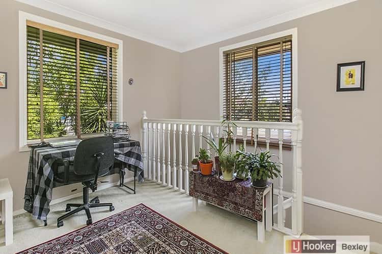 Seventh view of Homely townhouse listing, 1/144 Stoney Creek Road, Bexley NSW 2207