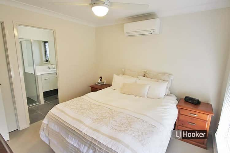 Seventh view of Homely house listing, 23 Mannikin Street, Griffin QLD 4503