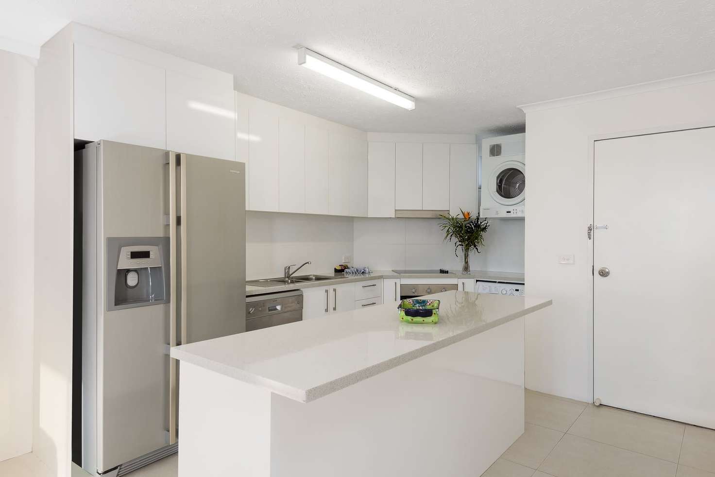 Main view of Homely house listing, 501/40 Surf Parade, Broadbeach QLD 4218