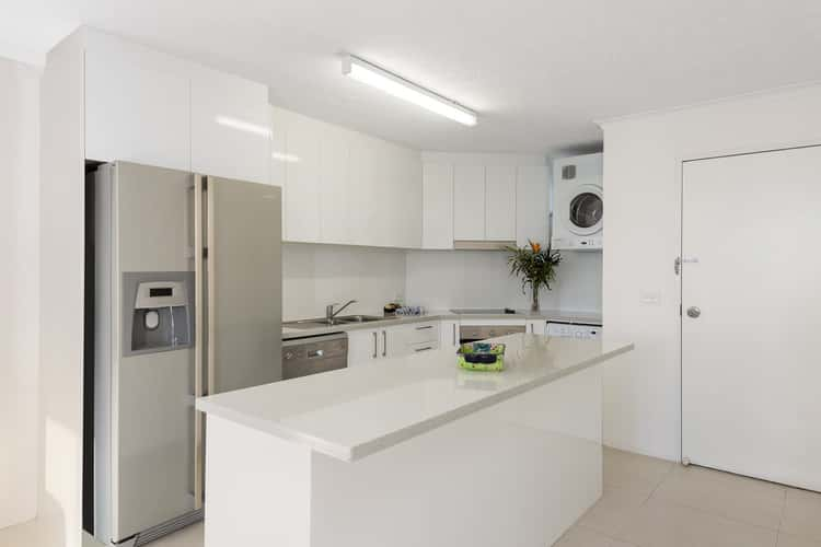 Main view of Homely house listing, 501/40 Surf Parade, Broadbeach QLD 4218