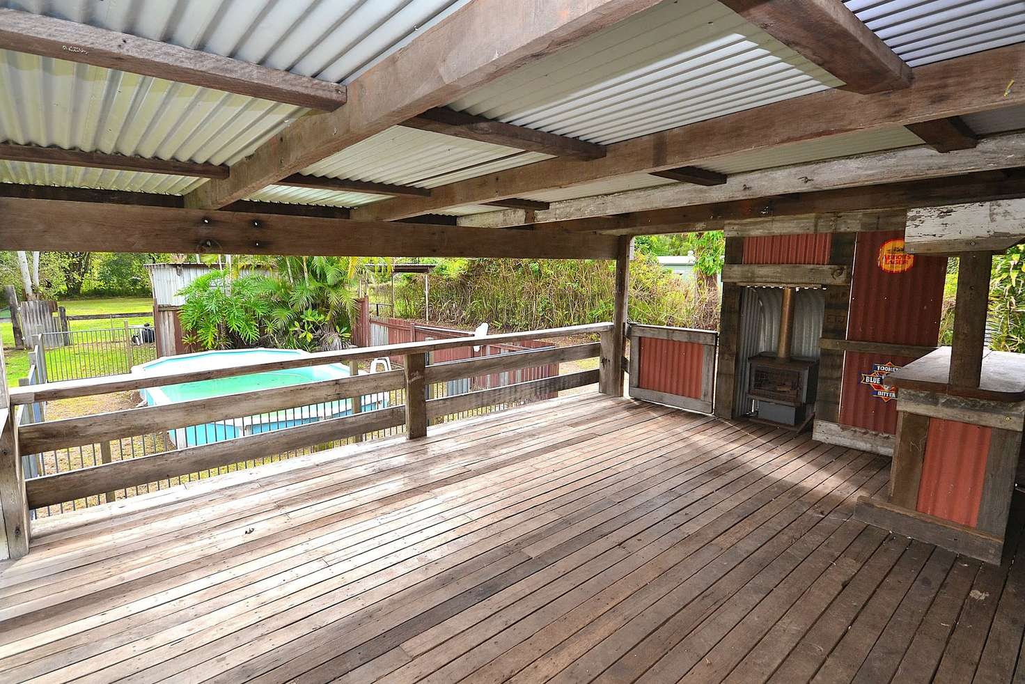 Main view of Homely house listing, 65 George Street, Woodford QLD 4514