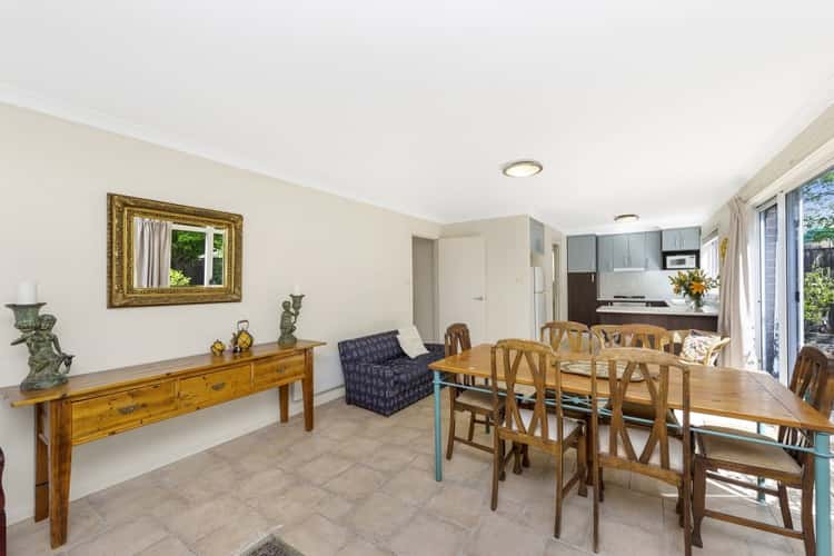 Seventh view of Homely townhouse listing, 4/1 Garland Avenue, Queanbeyan NSW 2620