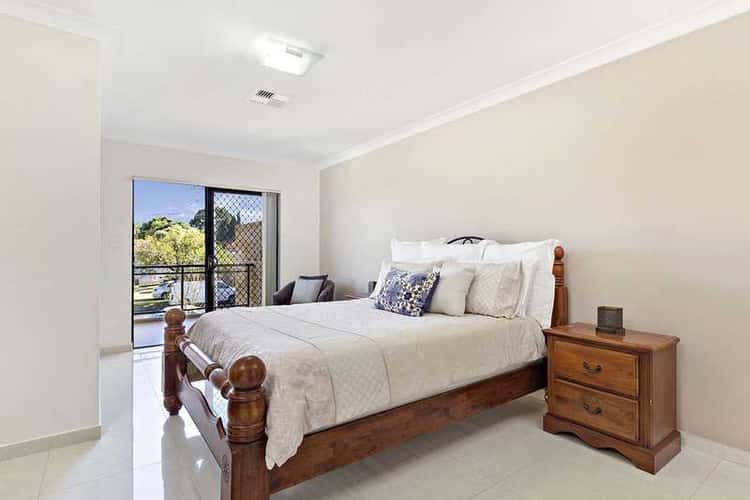 Fifth view of Homely semiDetached listing, 51 Cardigan Road, Greenacre NSW 2190