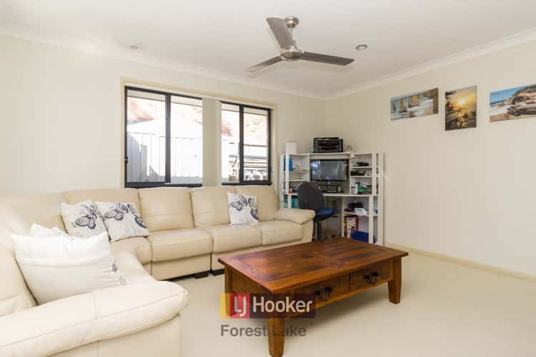 Fourth view of Homely house listing, 16 Warrumbungle Street, Forest Lake QLD 4078