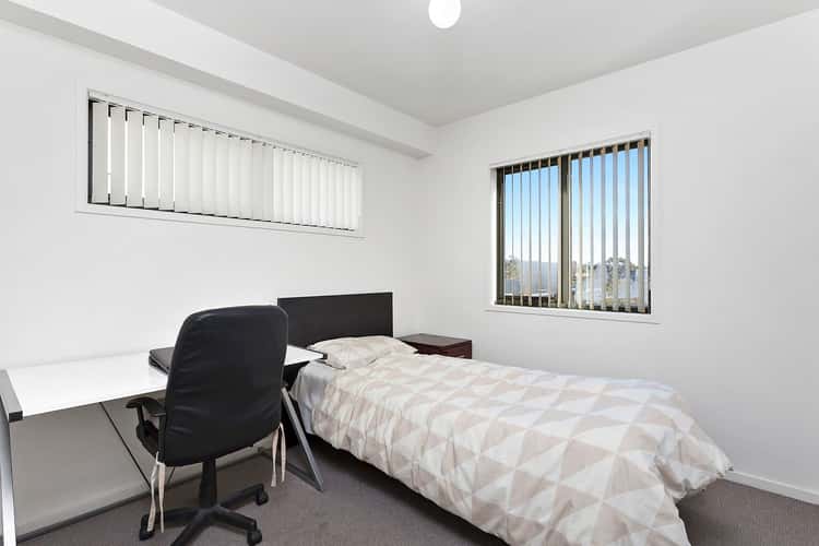 Sixth view of Homely apartment listing, 75/21 Battye Street, Bruce ACT 2617