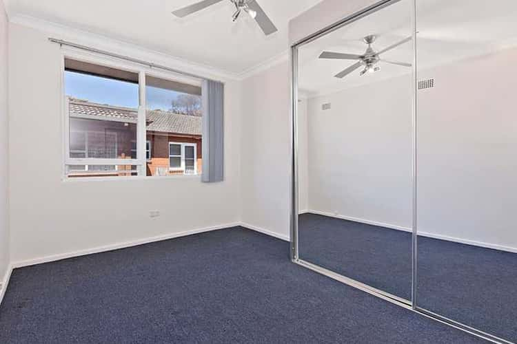 Fifth view of Homely apartment listing, 9/45 Harrow Road, Bexley NSW 2207