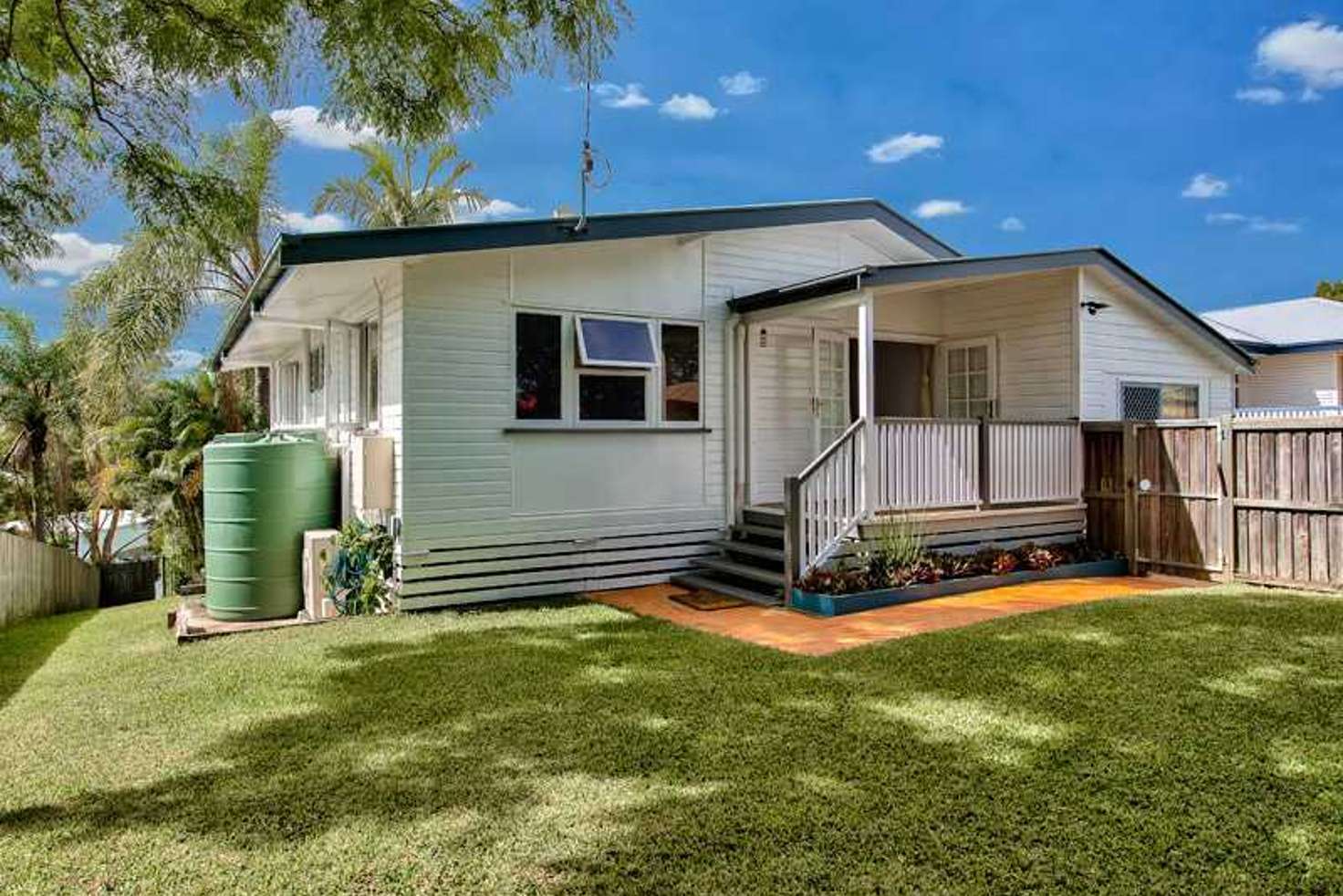 Main view of Homely house listing, 181 Appleby Road, Stafford Heights QLD 4053