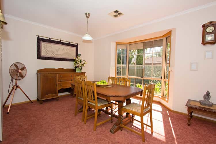 Fourth view of Homely house listing, 3 Caitlin Court, Angle Vale SA 5117