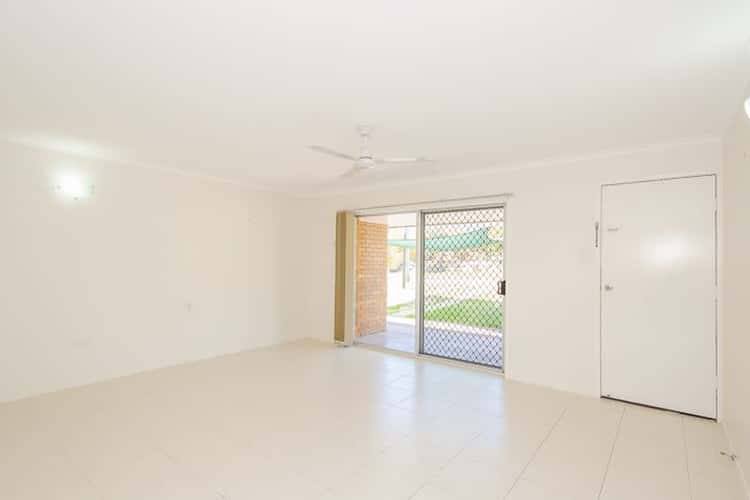 Fourth view of Homely house listing, 21 Luton Street, Telina QLD 4680