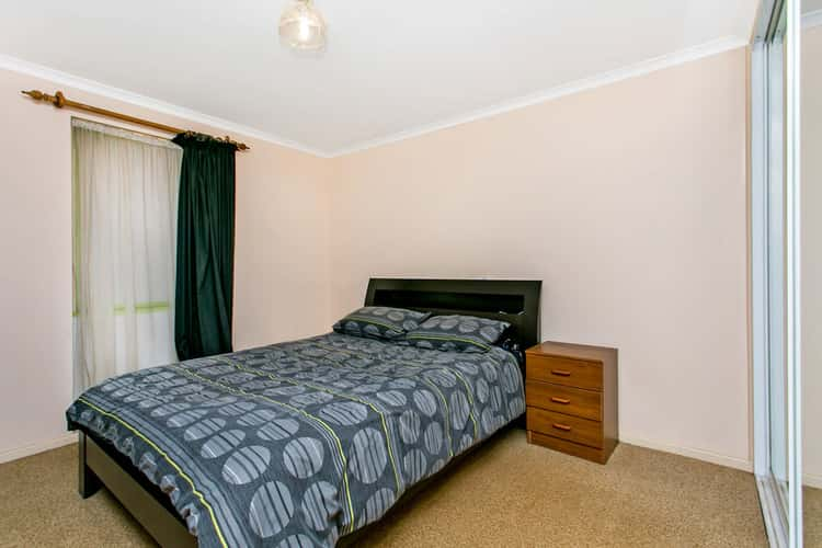 Fifth view of Homely house listing, 12 Kinnaird Crescent, Highbury SA 5089