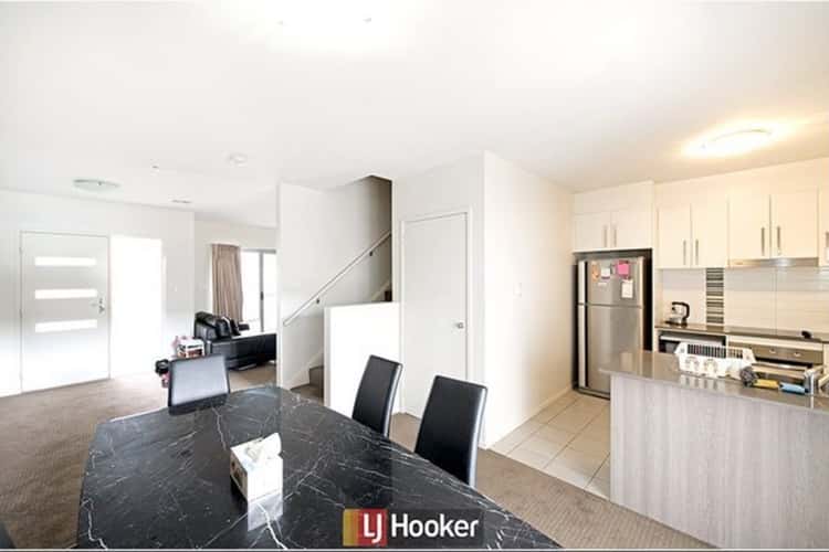 Main view of Homely townhouse listing, 19/311 Flemington Road, Franklin ACT 2913