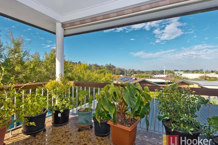 Fourth view of Homely house listing, 7 Rosanne Street, Aspley QLD 4034