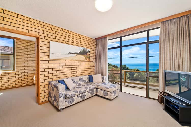 Second view of Homely unit listing, 11/41 Pacific Drive, Port Macquarie NSW 2444