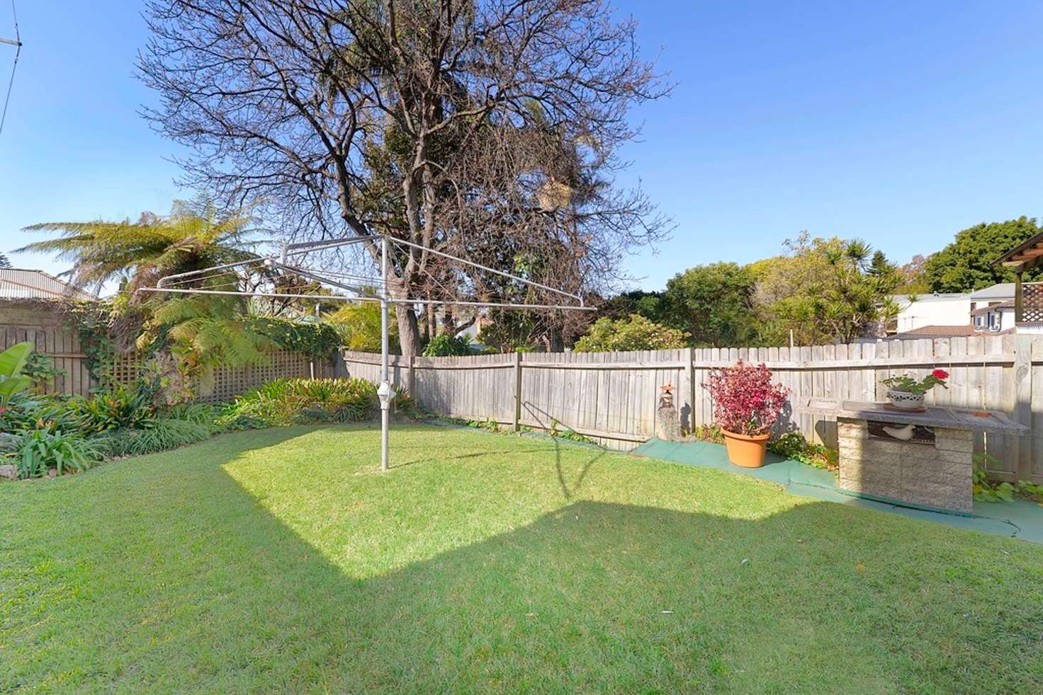 Main view of Homely house listing, 113 Francis Street, Bondi Beach NSW 2026
