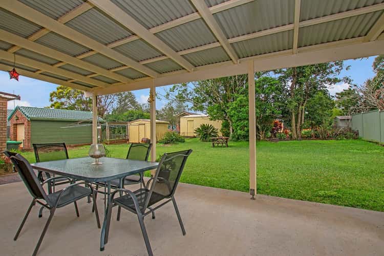Main view of Homely house listing, 172 Ballina Road, Alstonville NSW 2477