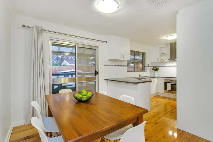 Fifth view of Homely house listing, 30 Boronia Drive, Hope Valley SA 5090