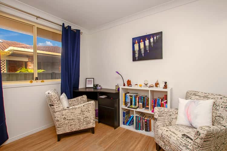 Sixth view of Homely villa listing, 6/4 Fox Lane, Ballina NSW 2478