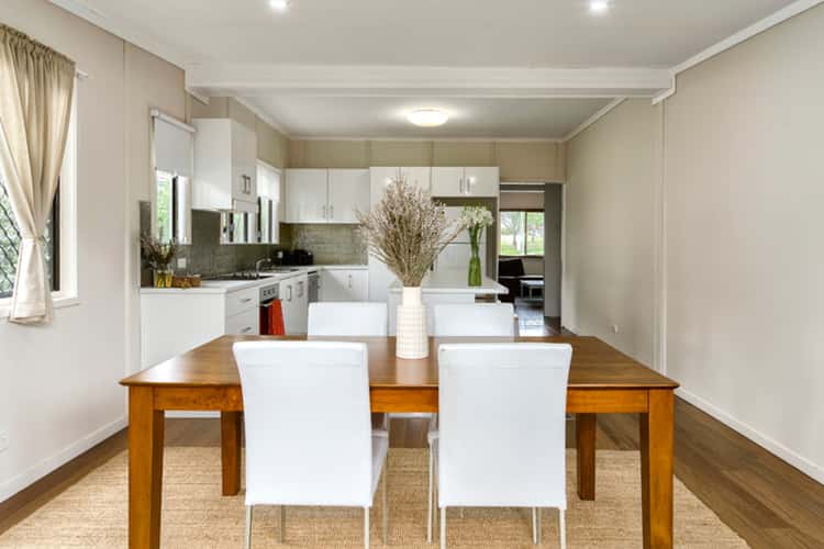 Fifth view of Homely house listing, 7 Byth Street, Stafford QLD 4053