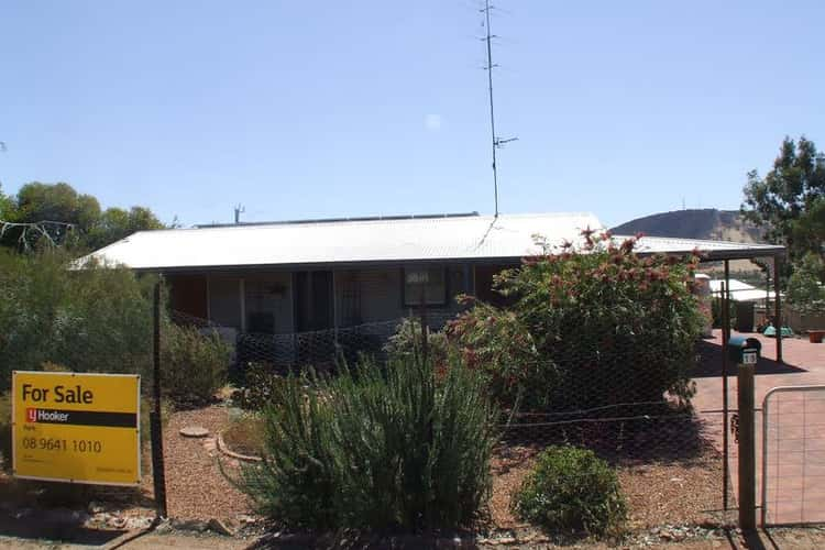 19 Bouverie Road, York WA 6302