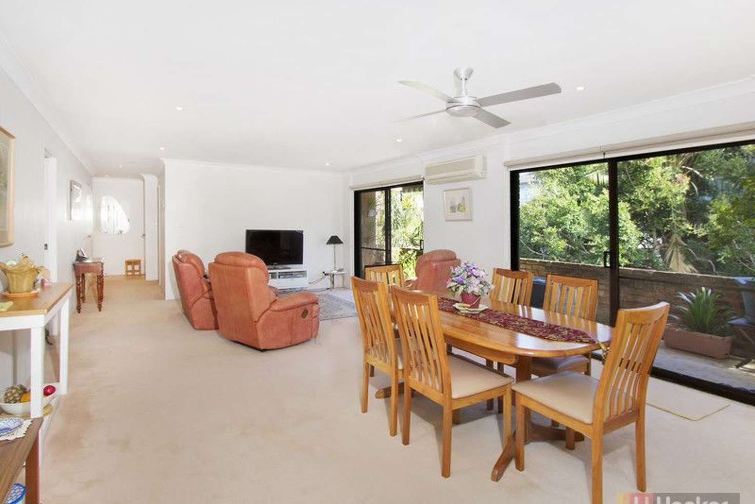 Main view of Homely unit listing, 6/9 Mactier Street, Narrabeen NSW 2101