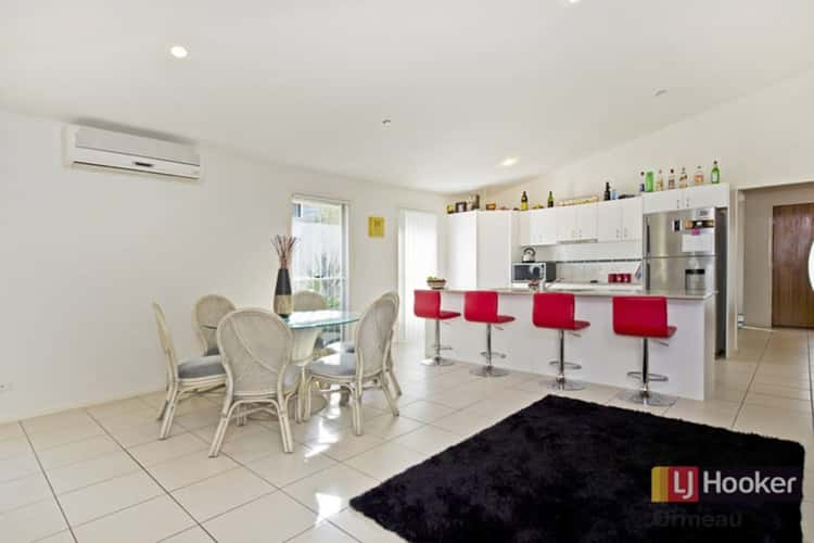 Fifth view of Homely house listing, 18 Eumundi Street, Ormeau QLD 4208