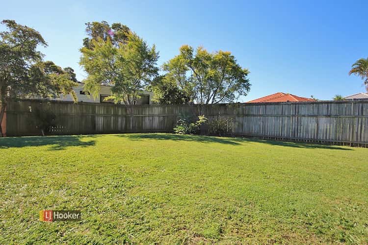 Seventh view of Homely house listing, 9 Evans Court, Murrumba Downs QLD 4503