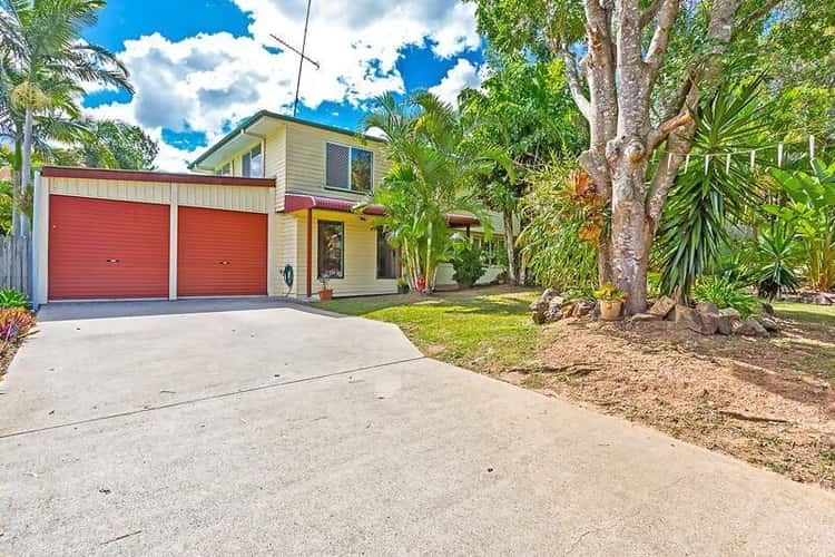 Main view of Homely house listing, 14 Oringa Street, Shailer Park QLD 4128